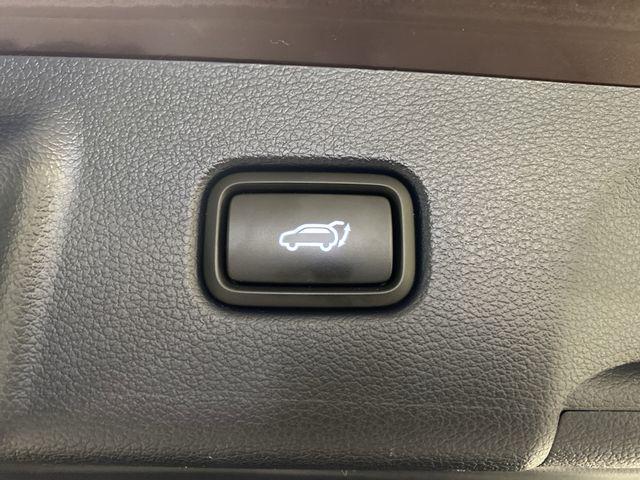 used 2024 Hyundai Palisade car, priced at $42,565