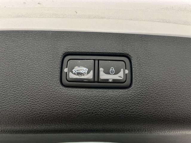 used 2023 Genesis GV80 car, priced at $43,995