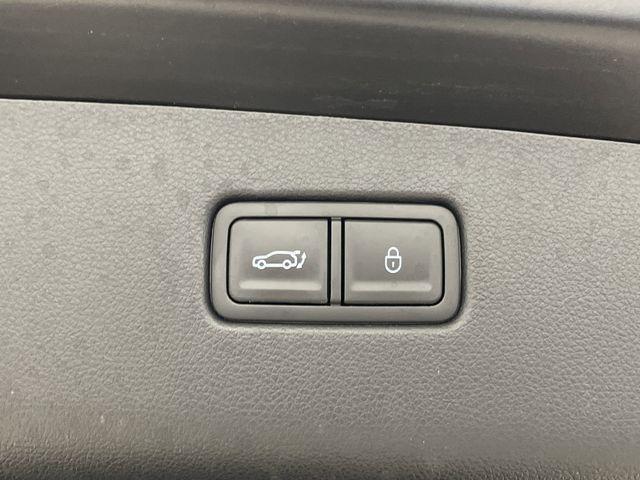 used 2023 Genesis GV70 car, priced at $39,940