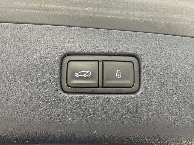 used 2023 Genesis GV70 car, priced at $38,995