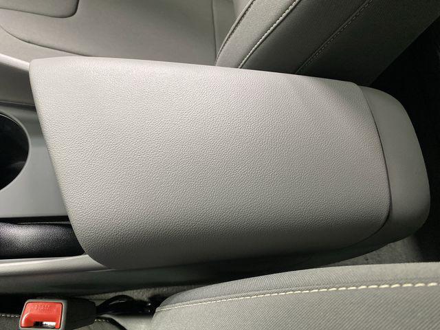 new 2025 Hyundai Elantra car, priced at $24,070