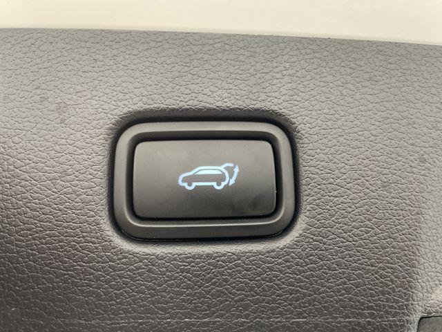 used 2024 Hyundai Palisade car, priced at $37,745