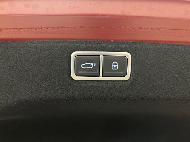 used 2024 Hyundai Sonata Hybrid car, priced at $28,715