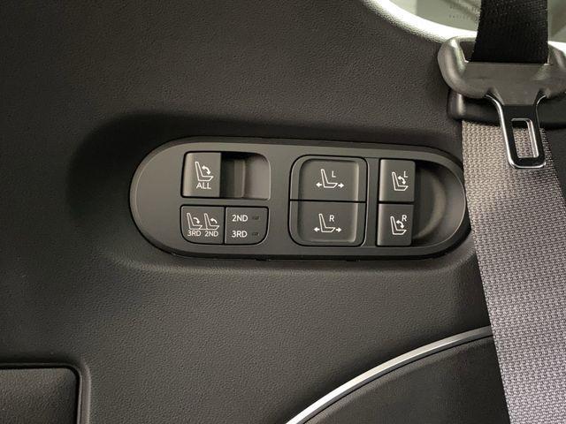 new 2026 Hyundai Palisade car, priced at $56,630