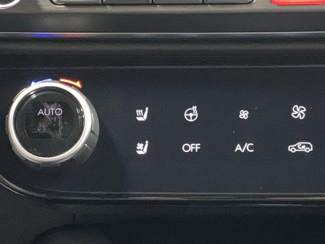 new 2026 Hyundai Palisade car, priced at $56,630