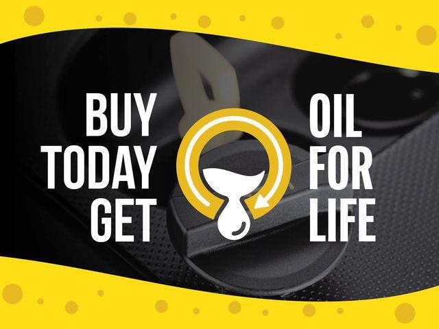 new 2026 Hyundai Palisade car, priced at $56,630