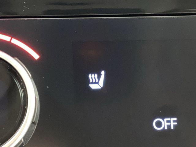 new 2026 Hyundai Santa Fe car, priced at $42,705