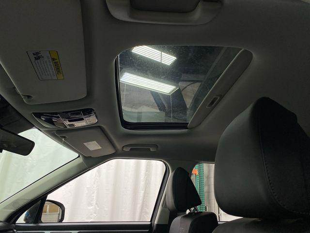 new 2026 Hyundai Santa Fe car, priced at $42,705