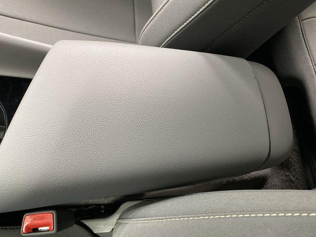 new 2025 Hyundai Elantra car, priced at $28,238