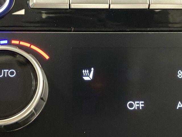 new 2026 Hyundai Santa Fe car, priced at $42,888