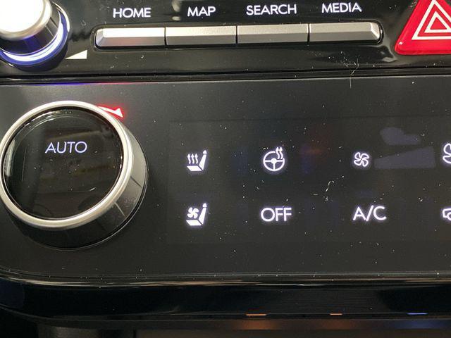 new 2025 Hyundai Tucson car, priced at $41,230