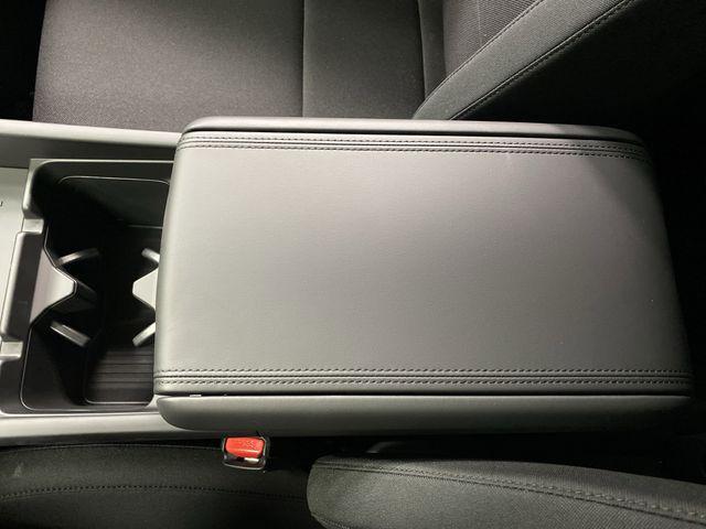 new 2026 Hyundai Santa Fe car, priced at $39,029