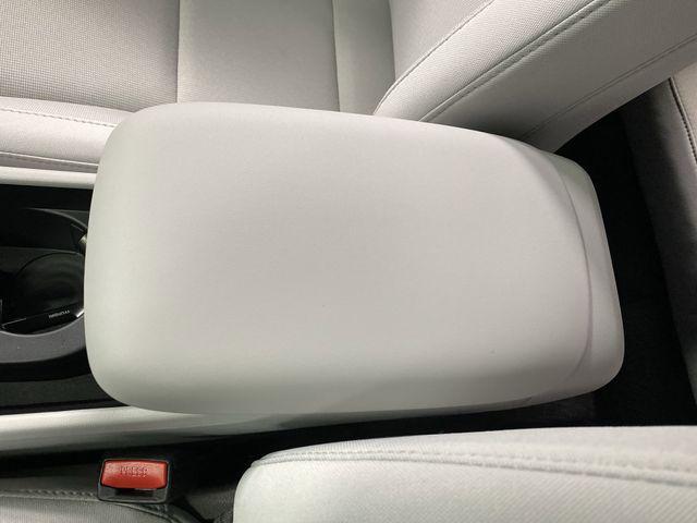 new 2025 Hyundai Kona car, priced at $28,809