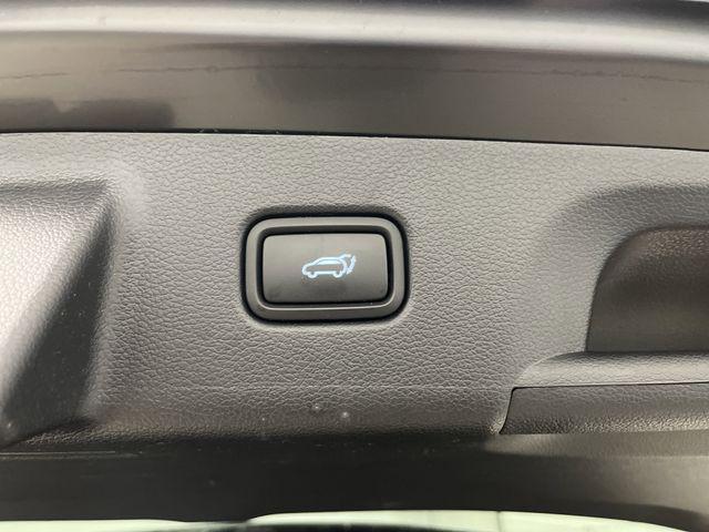 used 2024 Hyundai Palisade car, priced at $42,695