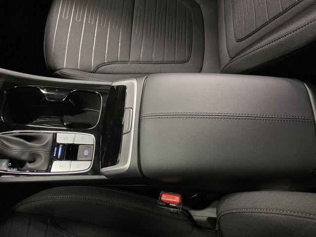 new 2026 Hyundai SANTA CRUZ car, priced at $33,195