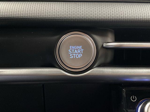 new 2026 Hyundai SANTA CRUZ car, priced at $33,195