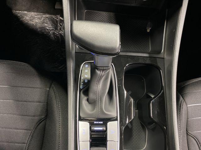 new 2026 Hyundai SANTA CRUZ car, priced at $33,195