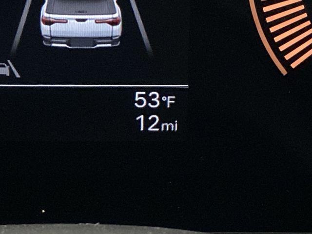 new 2026 Hyundai SANTA CRUZ car, priced at $33,195