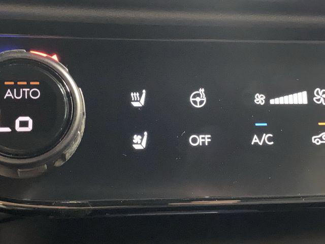 new 2026 Hyundai Palisade car, priced at $49,486