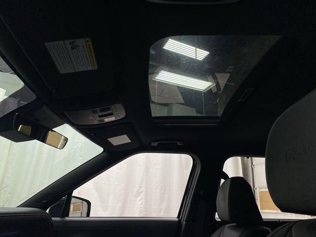 new 2026 Hyundai Palisade car, priced at $49,486