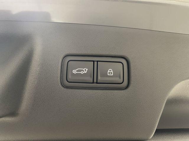 new 2026 Hyundai Palisade car, priced at $49,486