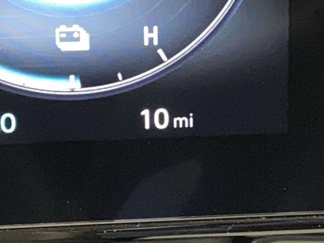 new 2025 Hyundai Elantra car, priced at $30,534