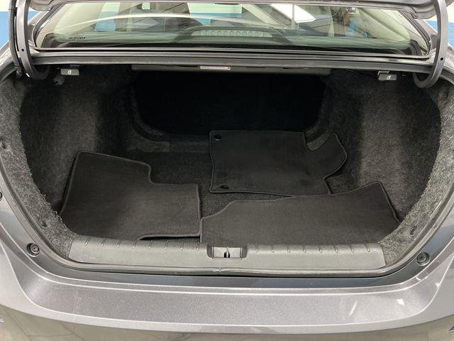 used 2019 Honda Insight car, priced at $17,595