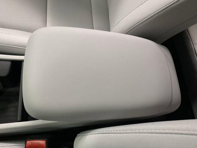 new 2025 Hyundai Kona car, priced at $30,953