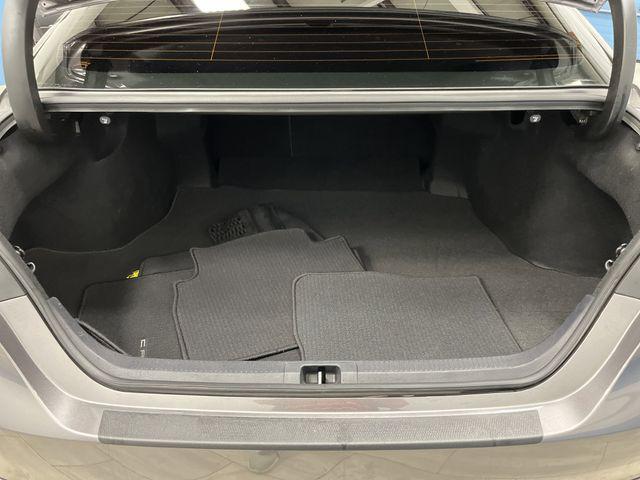 used 2020 Toyota Camry car, priced at $21,395