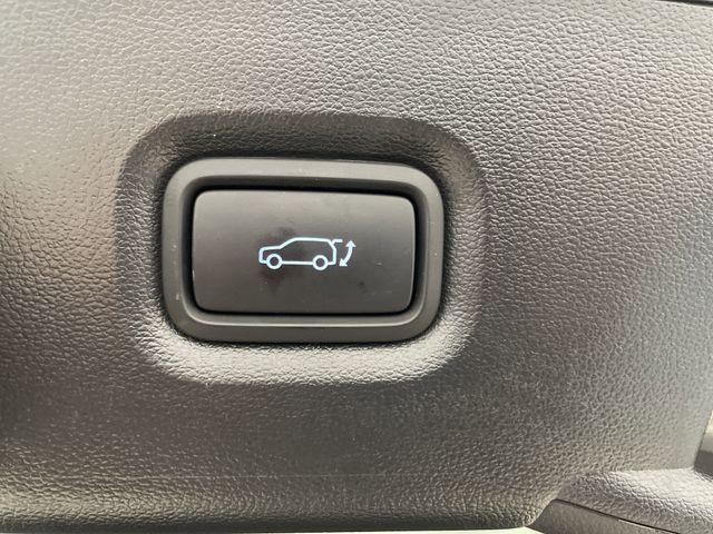 used 2023 Hyundai IONIQ 5 car, priced at $30,375