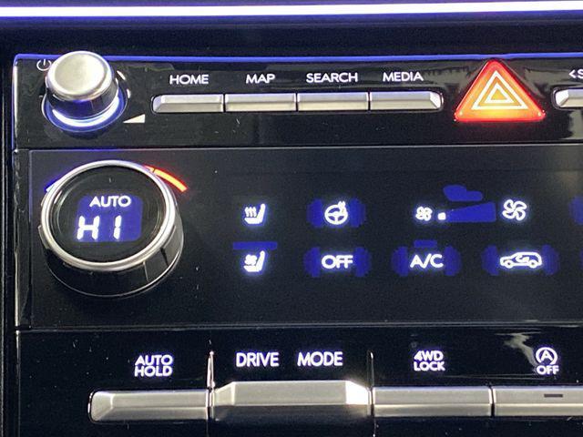 new 2026 Hyundai Santa Fe car, priced at $49,851