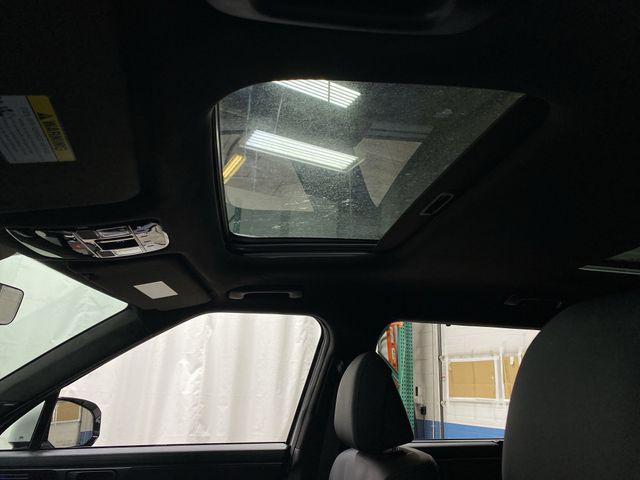 new 2026 Hyundai Santa Fe car, priced at $49,851