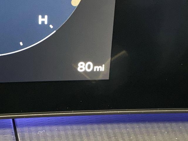 new 2026 Hyundai Santa Fe car, priced at $49,851