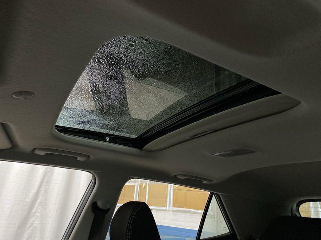 new 2026 Hyundai Venue car, priced at $24,574