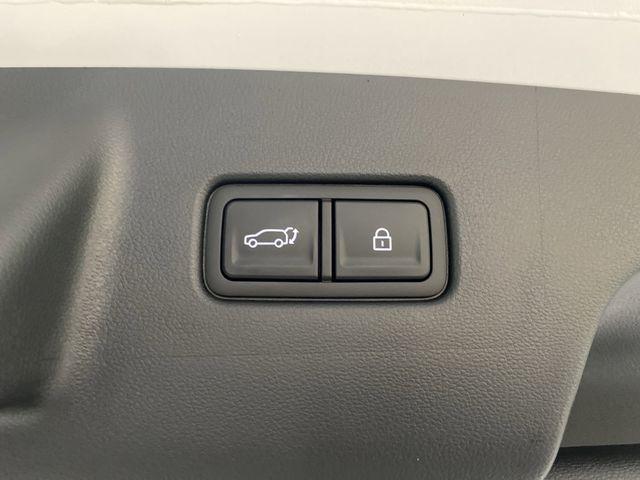 new 2026 Hyundai Palisade car, priced at $57,281