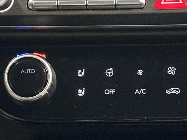 new 2026 Hyundai Palisade car, priced at $57,281