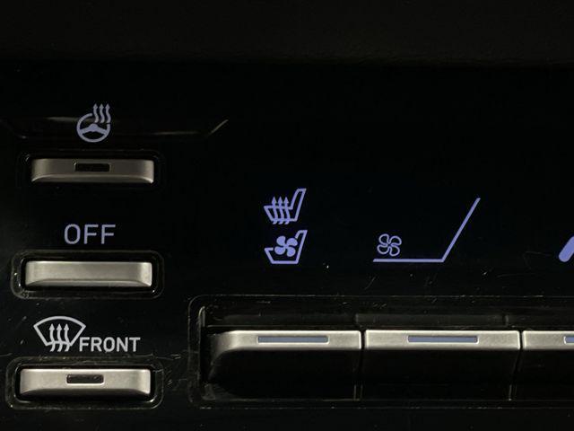 used 2023 Hyundai Sonata Hybrid car, priced at $24,990