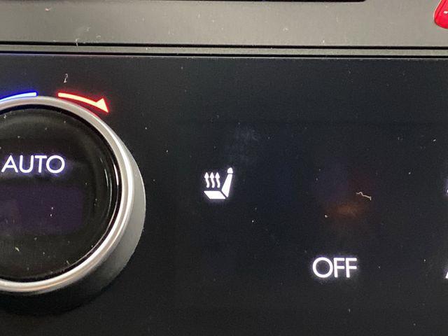 new 2026 Hyundai Sonata car, priced at $30,745