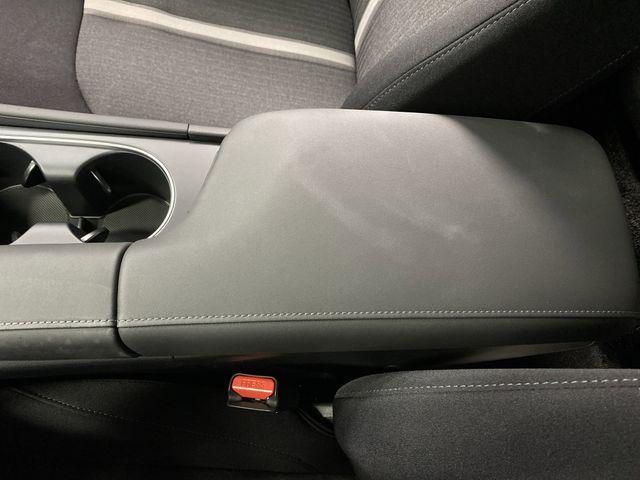 new 2026 Hyundai Sonata car, priced at $30,745