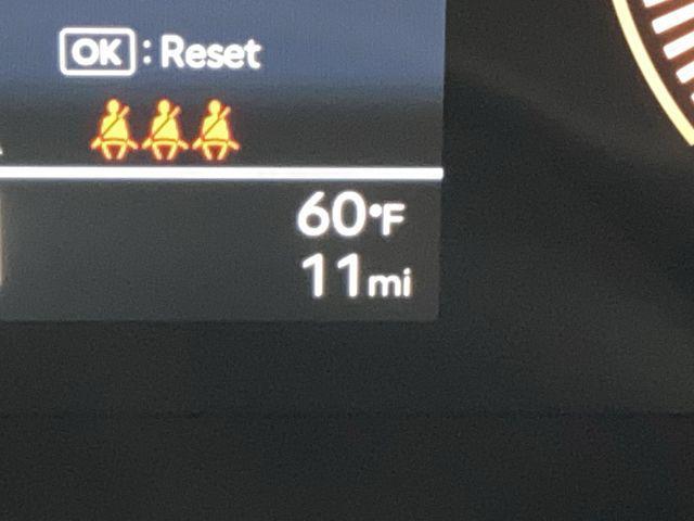 new 2026 Hyundai Sonata car, priced at $30,745