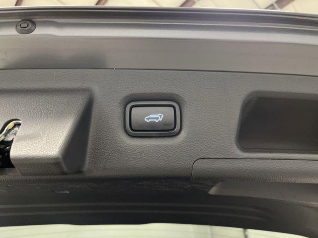 used 2023 Hyundai Santa Fe Plug-In Hybrid car, priced at $25,495