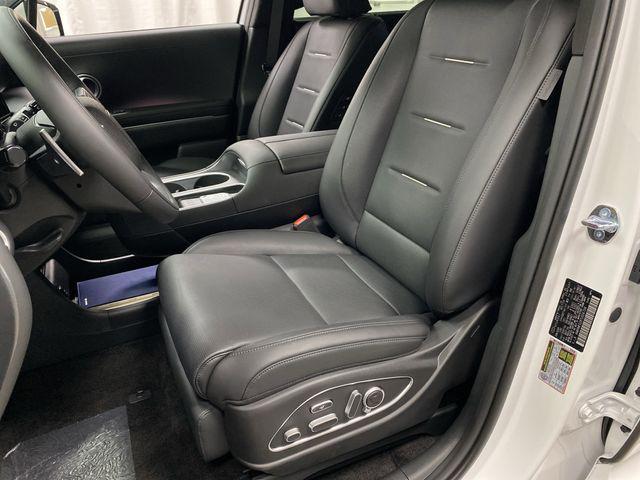new 2026 Hyundai Palisade car, priced at $58,715