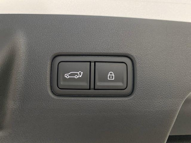 new 2026 Hyundai Palisade car, priced at $58,715