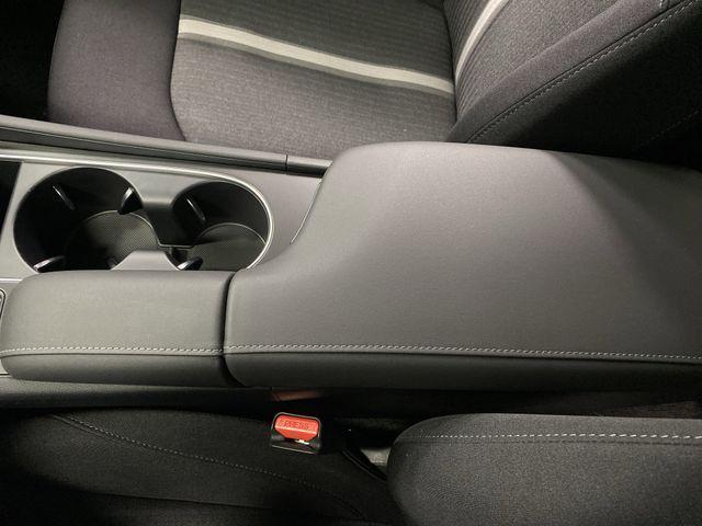 new 2026 Hyundai Sonata Hybrid car, priced at $30,353