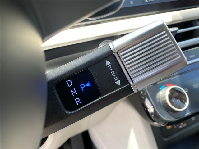 new 2025 Hyundai TUCSON Hybrid car, priced at $37,860