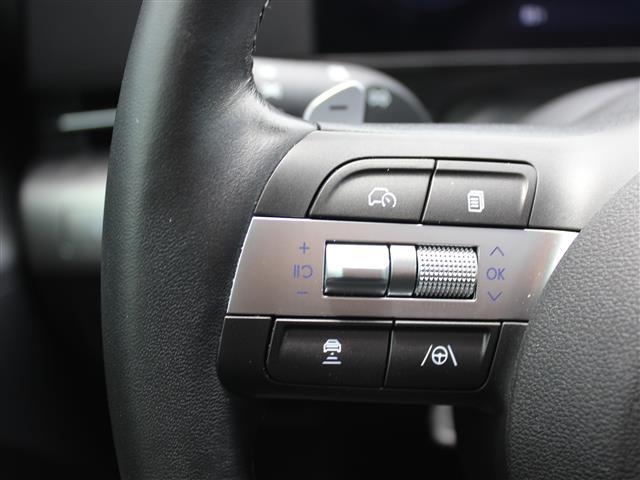 used 2024 Hyundai Kona car, priced at $23,798