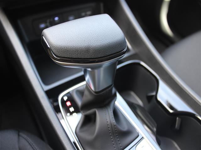 new 2025 Hyundai Tucson car, priced at $30,636
