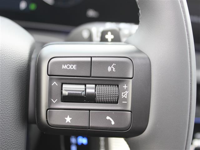 new 2025 Hyundai SANTA FE HEV car, priced at $47,670