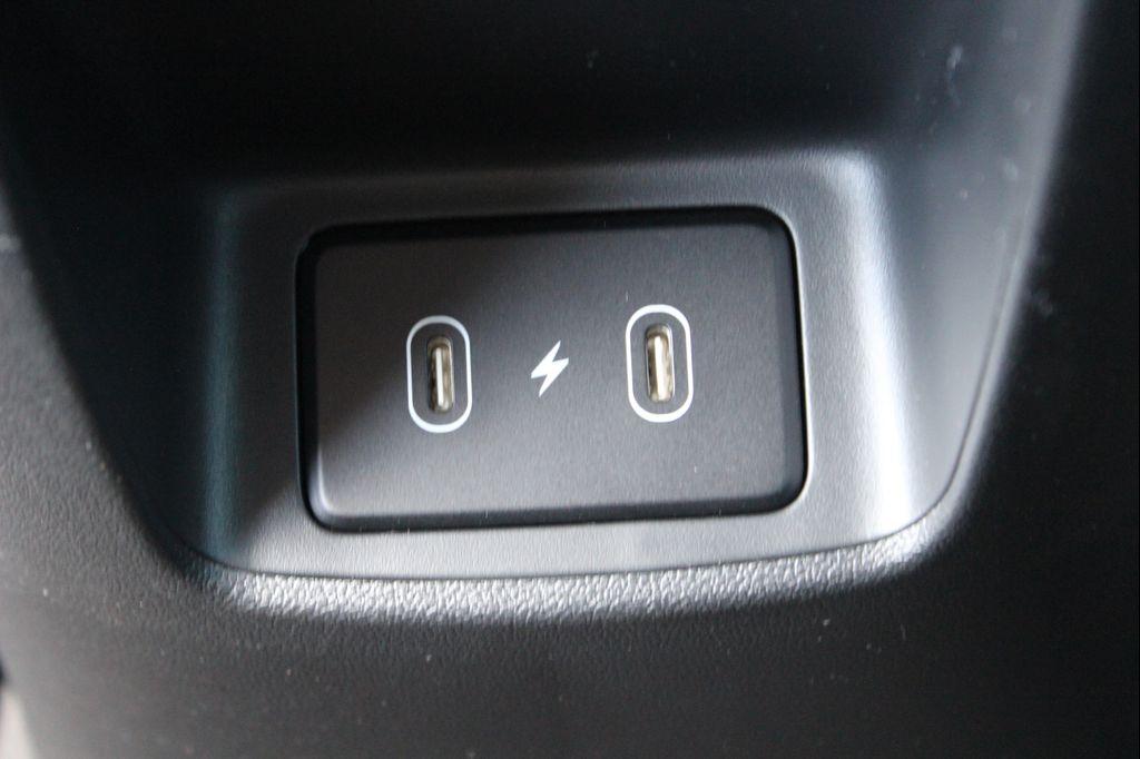 new 2025 Hyundai Elantra car, priced at $24,555