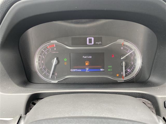 used 2017 Honda Pilot car, priced at $26,999